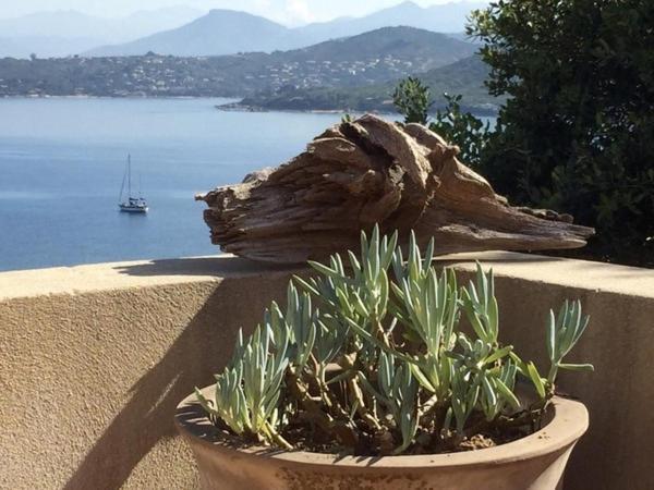 Verghia Casa Salini Bed & Breakfast エクステリア 写真